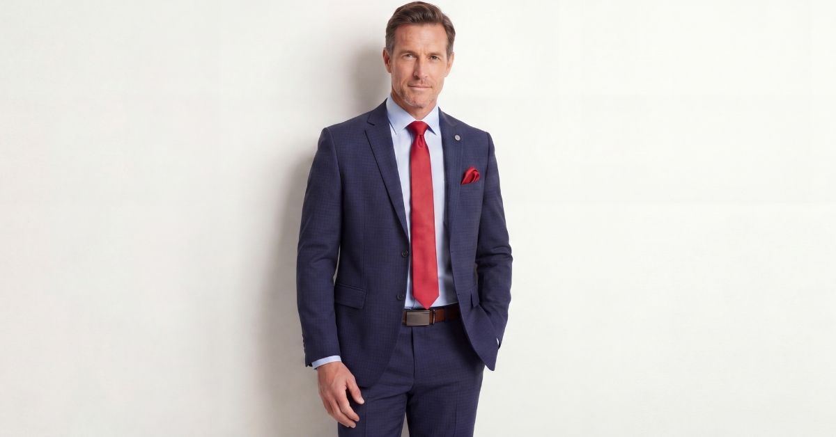 Feratt_panske_obleky_ (1)